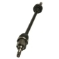 MAXGEAR 492618