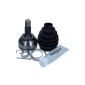493204 Joint Kit, drive shaft