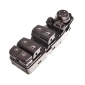 MAXGEAR 500578