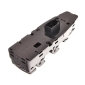 MAXGEAR 500578