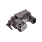 MAXGEAR 580243