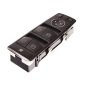 MAXGEAR 500581