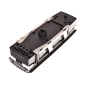 MAXGEAR 500581