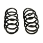 MAXGEAR 600353D