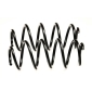 MAXGEAR 600353D
