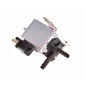 MAXGEAR 580242