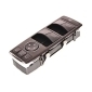 MAXGEAR 500576