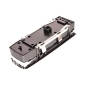 MAXGEAR 500576
