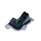 MAXGEAR 271909