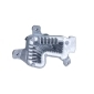 MAXGEAR 271909