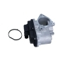 274031 MAXGEAR EGR Valve