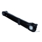 MAXGEAR 726178