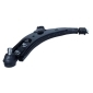 MAXGEAR 726249
