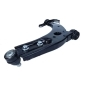 MAXGEAR 726249