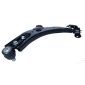 MAXGEAR 726250
