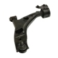 MAXGEAR 726253