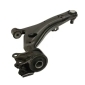 MAXGEAR 726253
