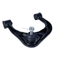 MAXGEAR 726258