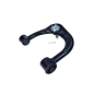 MAXGEAR 726258
