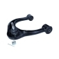 726259 MAXGEAR Control/Trailing Arm, wheel