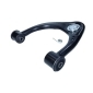 MAXGEAR 726259