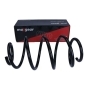 MAXGEAR 600592D