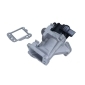 274099 EGR Valve