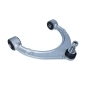 MAXGEAR 726257