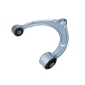 MAXGEAR 726257