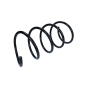 MAXGEAR 600874D