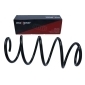 MAXGEAR 600793D