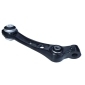 726243 MAXGEAR Рычаг независимой подвески