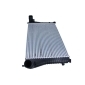 MAXGEAR AC630047