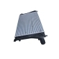 MAXGEAR AC630047