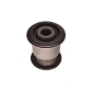 MAXGEAR 721285