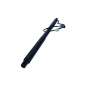 122558 MAXGEAR Газовая пружина, раздвижной