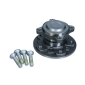 MAXGEAR 331157