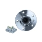 MAXGEAR 331157