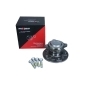 MAXGEAR 331157