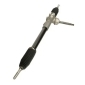 MAXGEAR 724763