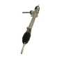 MAXGEAR 724767