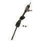 MAXGEAR 724769