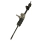 MAXGEAR 724769