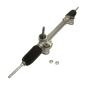 MAXGEAR 724773