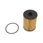 MAXGEAR 260635