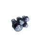 MAXGEAR 722537