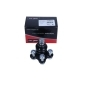 MAXGEAR 722537