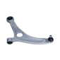 MAXGEAR 725290