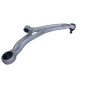 MAXGEAR 725290