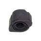 MAXGEAR 722627